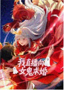 姐姐的秘密